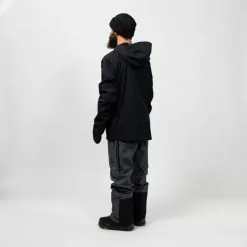 Jones Men's Shralpinist Stretch Recycled Jacket -Jone Shop men s shralpinist stretch recycled jacket 6