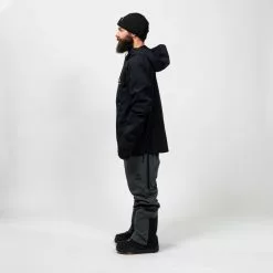 Jones Men's Shralpinist Stretch Recycled Jacket -Jone Shop men s shralpinist stretch recycled jacket 7