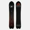 Jones Men's Stratos Snowboard