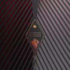 Jones Men's Stratos Snowboard -Jone Shop men s stratos snowboard 6