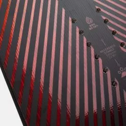 Jones Men's Stratos Snowboard -Jone Shop men s stratos snowboard 7