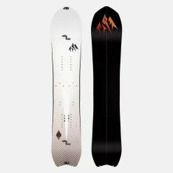 Jones Men's Stratos Splitboard