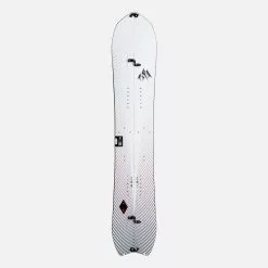 Jones Men's Stratos Splitboard -Jone Shop men s stratos splitboard 3