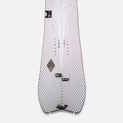 Jones Men's Stratos Splitboard -Jone Shop men s stratos splitboard 5