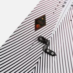 Jones Men's Stratos Splitboard -Jone Shop men s stratos splitboard 6