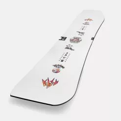 Jones Men's Tweaker Snowboard -Jone Shop men s tweaker snowboard 2024 2