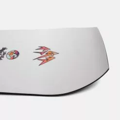 Jones Men's Tweaker Snowboard -Jone Shop men s tweaker snowboard 2024 7