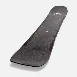 Jones Men's Ultra Flagship Snowboard -Jone Shop men s ultra flagship snowboard 2024 2