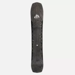 Jones Men's Ultra Flagship Snowboard -Jone Shop men s ultra flagship snowboard 2024 3