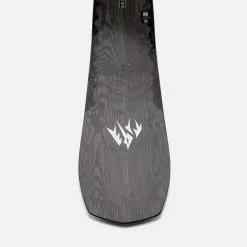 Jones Men's Ultra Flagship Snowboard -Jone Shop men s ultra flagship snowboard 2024 4