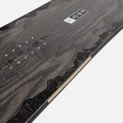 Jones Men's Ultra Flagship Snowboard -Jone Shop men s ultra flagship snowboard 2024 6