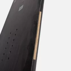 Jones Men's Ultra Flagship Snowboard -Jone Shop men s ultra flagship snowboard 2024 7