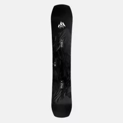 Jones Men's Ultra Mountain Twin Snowboard -Jone Shop men s ultra mountain twin snowboard 3