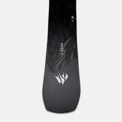 Jones Men's Ultra Mountain Twin Snowboard -Jone Shop men s ultra mountain twin snowboard 4