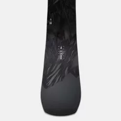 Jones Men's Ultra Mountain Twin Snowboard -Jone Shop men s ultra mountain twin snowboard 5