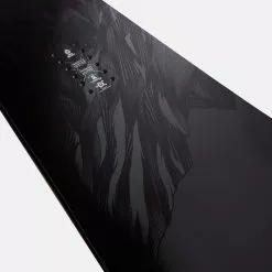 Jones Men's Ultra Mountain Twin Snowboard -Jone Shop men s ultra mountain twin snowboard 7