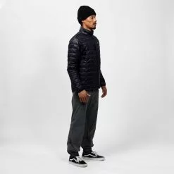 Jones Men's Ultra Re-Up Down Recycled Jacket -Jone Shop men s ultra re up down recycled jacket 2