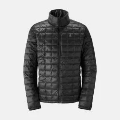 Jones Men's Ultra Re-Up Down Recycled Jacket