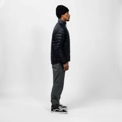 Jones Men's Ultra Re-Up Down Recycled Jacket -Jone Shop men s ultra re up down recycled jacket 3