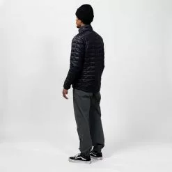 Jones Men's Ultra Re-Up Down Recycled Jacket -Jone Shop men s ultra re up down recycled jacket 6