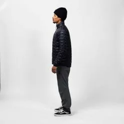 Jones Men's Ultra Re-Up Down Recycled Jacket -Jone Shop men s ultra re up down recycled jacket 7