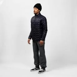 Jones Men's Ultra Re-Up Down Recycled Jacket -Jone Shop men s ultra re up down recycled jacket 8