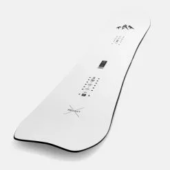 Jones Men's Ultralight Project X Snowboard -Jone Shop men s ultralight project x snowboard 2