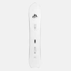 Jones Men's Ultralight Project X Snowboard -Jone Shop men s ultralight project x snowboard 3