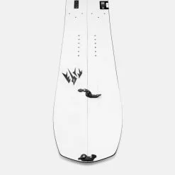 Jones Men's Ultralight Solution Splitboard -Jone Shop men s ultralight solution splitboard 4
