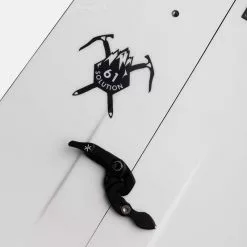 Jones Men's Ultralight Solution Splitboard -Jone Shop men s ultralight solution splitboard 6