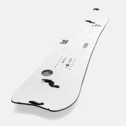 Jones Men's Ultralight Stratos Splitboard -Jone Shop men s ultralight stratos splitboard 2