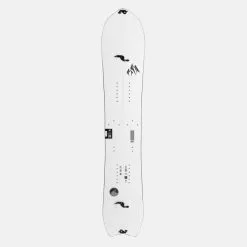 Jones Men's Ultralight Stratos Splitboard -Jone Shop men s ultralight stratos splitboard 3