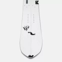 Jones Men's Ultralight Stratos Splitboard -Jone Shop men s ultralight stratos splitboard 4