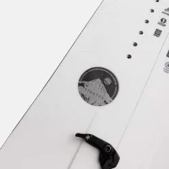 Jones Men's Ultralight Stratos Splitboard -Jone Shop men s ultralight stratos splitboard 6