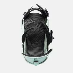 Jones Men's Meteorite Snowboard Binding -Jone Shop meteorite 4