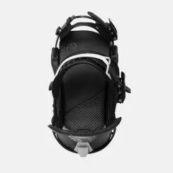 Jones Meteorite Surf Series Snowboard Binding -Jone Shop meteorite surf series snowboard binding 4