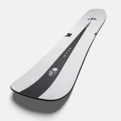 Jones Men's Mind Expander Snowboard -Jone Shop mind expander 2