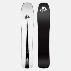Jones Men's Mind Expander Snowboard