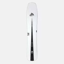 Jones Men's Mind Expander Snowboard -Jone Shop mind expander 3