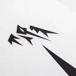 Jones Men's Mind Expander Snowboard -Jone Shop mind expander 6