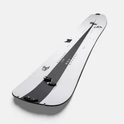 Jones Mind Expander Splitboard 11 Jones Mind Expander Splitboard -Jone Shop mind expander splitboard 2