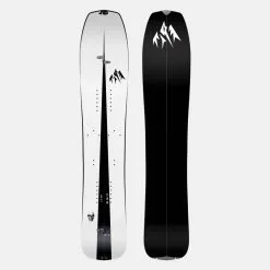 Jones Mind Expander Splitboard