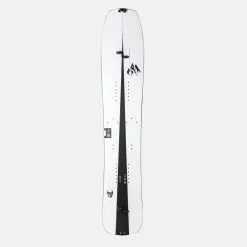 Jones Mind Expander Splitboard 12 Jones Mind Expander Splitboard -Jone Shop mind expander splitboard 3