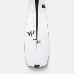 Jones Mind Expander Splitboard 13 Jones Mind Expander Splitboard -Jone Shop mind expander splitboard 4