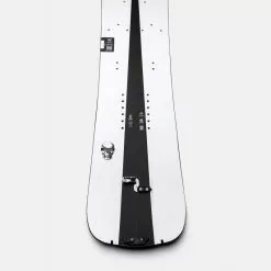 Jones Mind Expander Splitboard 14 Jones Mind Expander Splitboard -Jone Shop mind expander splitboard 5