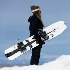 Jones Mind Expander Splitboard 15 Jones Mind Expander Splitboard -Jone Shop mind expander splitboard 6