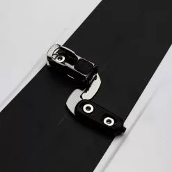 Jones Mind Expander Splitboard 16 Jones Mind Expander Splitboard -Jone Shop mind expander splitboard 7