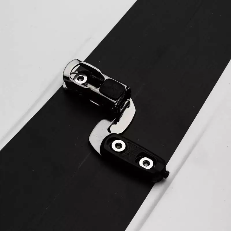 Jones Mind Expander Splitboard 8 Jones Mind Expander Splitboard - Image 8