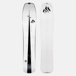 Jones Mind Expander Splitboard 17 Jones Mind Expander Splitboard -Jone Shop mind expander splitboard 8