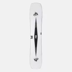 Jones Mind Expander Twin Snowboard -Jone Shop mind expander twin 2
